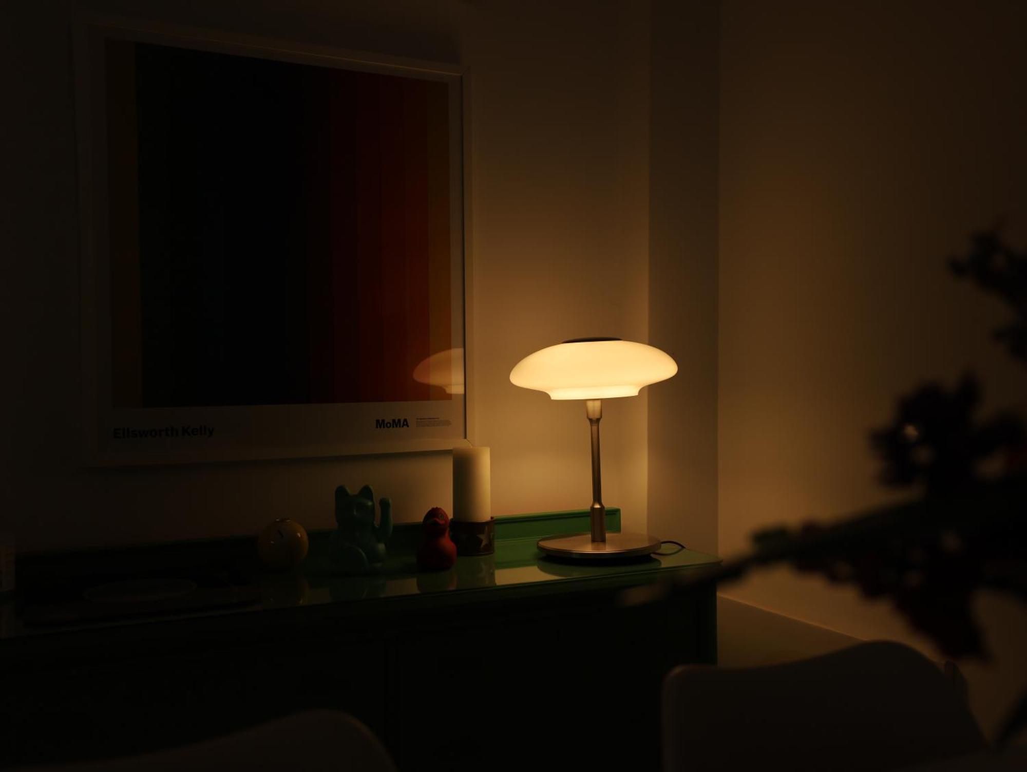 Becool Apartment Pórto Ráfti Exteriér fotografie